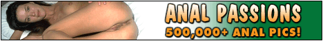 anal passion - hot anal action pics