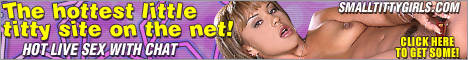 the hottest little titty site - small titty girls
