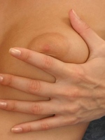 Hungarian Honeys Photo Gallery