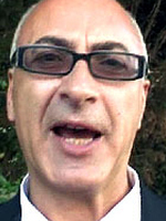 Horny British slut in stockings picked up from the streets