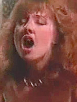 Classic mature redhair with big soft tits fucked and creamed
