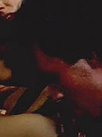 Classic hairy pinups licked penetrated and creamed with jizz