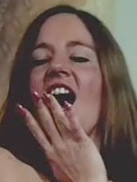 Horny hairy hippies having hot sex in groupsex adventure