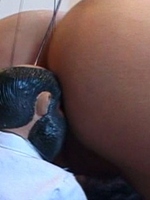 Nacho''s Killer Pussy - Episode 43