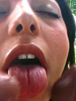 Nacho''s Killer Pussy - Episode 23