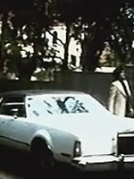 Retro horny ladies are ready for fucking and his cumshot