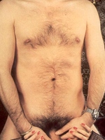 Gambling seventies lady fucked hard on the roulette table