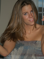 Princess Blueyez - Boyshorts