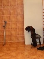 Twenty old horny seniors love to fuck a wet teenage pussy